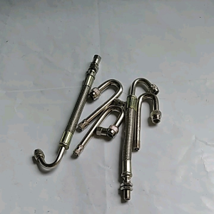 Sambungan Pentil Bengkok: Panduan Lengkap