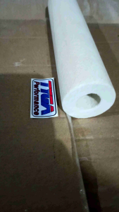 COD ! GLASWOOL PREMIUM TYGA GLASWOOL KNALPOT RACING 2TAX GASBUL SLINCER 2TAX GASBUL TYGA