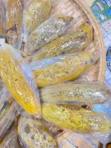 2kg mật ruồi nguyên tổ