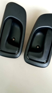 TARIKAN PINTU BUKAAN PINTU DALAM TOYOTA HINO DUTRO DYNASAURUS LH RH ORI