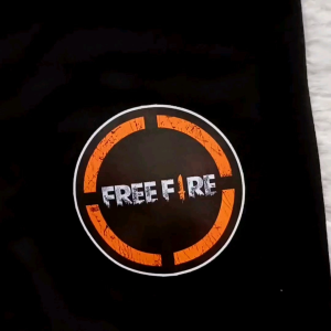 SETELAN ANAK LAKI LAKI PEREMPUAN FREE FIRE 2 BAHAN PREMIUM / SETELAN ANAK LAKI LAKI USIA 0-10 TAHUN / BAJU ANAK LAKI LAKI / SETELAN ANAK LAKI LAKI