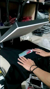 Sweater Hoodie Anak Motip Bus Grand Pegasus Jb5 Usia 2-14 Tahun