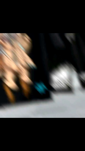 Baju Setelan Pria Dewasa Casual Set Pendek 2in1 Spaceman Rein Remaja