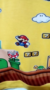 Kaos Anak Laki-Laki Lucu Keren & Exklusif: Desain & Bahan Terbaik