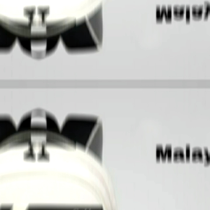 Tas Ransel Kulkas Sanrio: Tas Sekolah Anak Perempuan yang Unik & Praktis