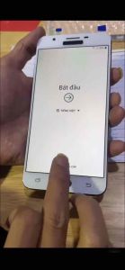 Màn Hình Samsung J7 Prime Zin