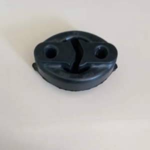 Karet Gantungan Knalpot Mobil Avanza Xenia Rush Terios Gran Max Luxio Harga 1 Pcs