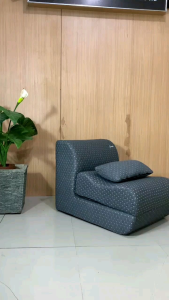 Sofabed Yukata Empuk Nyaman Awet Termurah Terlaris