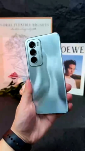 เคสใสนิ่ม สำหรับ OPPO A5 A5i A5X A5pro A3 A3X A3pro A18 A38 เคสใสกันกระแทกแบบนิ่ม