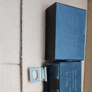 Kapasitor 1200Vdc-0 47Uf