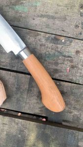 Pisau Sembelih Multi Fungsi: Pilihan Tepat untuk Berbagai Kebutuhan