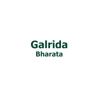GALRIDA BHARATA