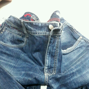 Celana Panjang Cardinal Jeans Orriginal Promooo
