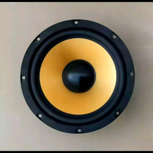 loa bass 20cm 4R