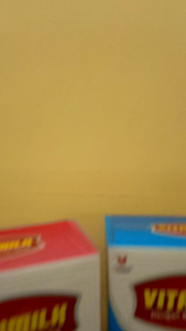 VITABUMILK Susu Kambing Ettawa 500 Gram: Penambah Nafsu Makan & Kecerdasan Anak