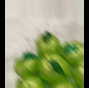 เหรียญโปรยทาน ลูกส้ม 50 ลูก คลาวเปล่า (สีเหรียญ)