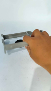 ALAT PENGUNCI REGULATOR GAS / ALAT PENGAMAN GAS KOMPOR TERMURAH