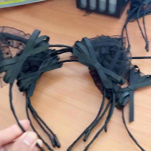 ที่คาดผม ผ้าคาดผม ลายการ์ตูนน่ารัก เครื่องประดับผมผู้หญิง ใส่แต่งหน้า สินค้าลดราคาถูก