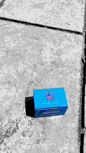 Stop Lamp Wipac Led Import Born Free: Panduan Lengkap