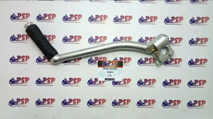 PEDAL STATER TIGER - ENGKOL SELAHAN KICK STARTER TIGER LAMA / TIGER NEW