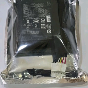 JBL Partybox 110 Battery Model IBA064GA: A High-Performance Portable Party Box