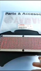FILTER SARINGAN UDARA YAMAHA NMAX / NMAX OLD (2DP-E4450-00)