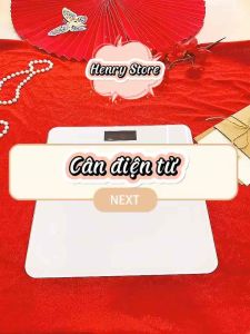 Khăn ướt chăm sóc da Fressi 20 miếng/gói + Khăn khô lau mặt Silcot 7 miếng + Khăn ướt 10 miếng Luck Lady (quà tặng)