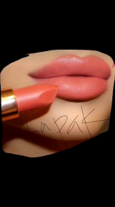 LIPSTIK MURAHH CANTIK DAN ELEGAN TAHAN LAMA PIGMENTASI SOFT