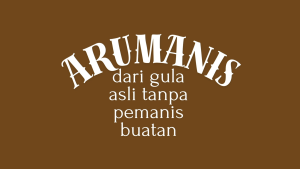 Camilan Arumanis Rambut Nenek Kemasan Thinwall Aneka Rasa