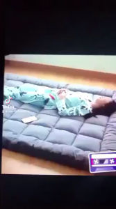 Nệm TOPPER tấm làm mềm đệm hay nệm trải sàn