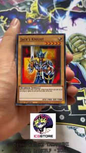 Yugioh Tiếng Việt - Bộ Bài Yugi Muto - Battle City 45 thẻ.