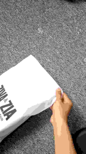 ZIVAZIA - Casy Bag Free Tag Z4RA Tas Bahu Wanita / tas wanita style korea / Tas Wanita Terbaru 2025