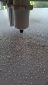 ป้ายไวนิล ป้ายสติ๊กเกอร์ ป้ายพลาสวูด ป้ายอักษรไฟ ป้ายกล่องไฟ ป้ายอักษรโลหะ ฉลากสินค้า การ์ดงานพิธีต่างๆ นามบัตร