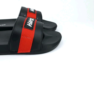 Hamz Webing army Sandal Slide Casual Anak pria/wanita