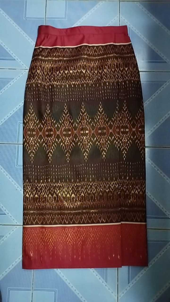 Buyer review video 2