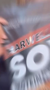 1 ซอง มาเวล ซอยโปรตีน ไอโซเลท ช็อคโกแลต marwell soy protein isolate chocolate ขนาด 450 กรัม ลีน ฟิตหุ่น อิ่มท้อง เพิ่มกล้ามเนื้อ