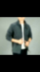 Jaket Mantel Polar Casual: Tips dan Informasi Penting