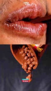 CHOCO ALBAB Cutie Mini Choco Crunch - Large Block Chocolate Snack - Living in Joy - Groceries > Snacks & Confectionery > Chocolate > Large Block Chocolate