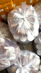 SỐT CHẤM SIÊU CAY CHÚ HẢI 500g