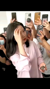 phấn phủ che chân tóc.che hói