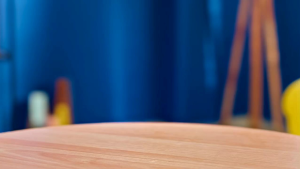 POPMIE CUP MINI INSTANT