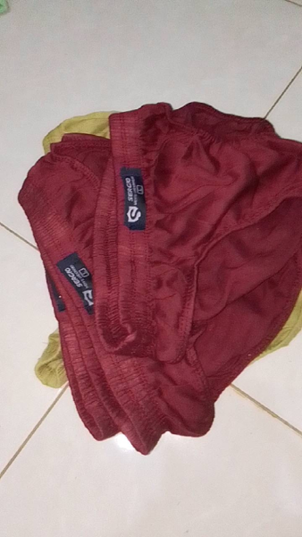 Buyer review video 2