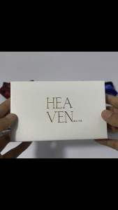 Dasi Kupu-Kupu  Motif Premium - Dasi Pria - Dasi Pesta - Dasi Pengantin