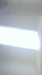 Shockbreaker & Shok Belakang CRF150: Aksesoris Motor Berkualitas Tinggi