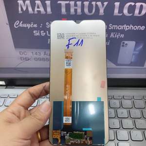 MÀN HÌNH OPPO F11/OPPO A9