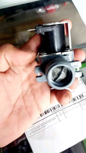 Selenoid Mesin Cuci Umum Multi/Universal TOP LOADING