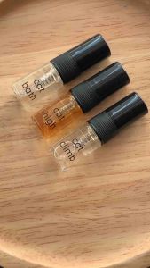 ชุดสเปรย์ปรับอากาศ(ขนาดทดลอง)/Room Spray(Discovery Set)