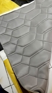 (COD) COVER/BUNGKUS VARIASI ATAP /PLAFON UNIVERSAL ALL JENIS MOBIL PICK UP BISA UNTUK MOBIL T120 SS SUZUKI CARRY FUTURA 1.0 GRANDMAX L300 New CARRY DLL BISA REQUEST WARNA DAN JENIS MOBIL