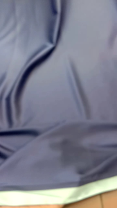 TURUN HARGA!!Bahan kain armani silk gradasi/armani gradisi/harga 1 meter