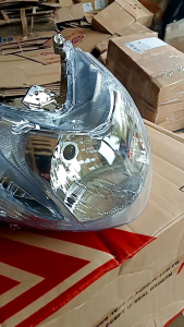 Reflektor Lampu Depan Y-MIO M3 Berkualitas